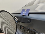  Bmw  Serie 4 BMW 4 COUPE - 2020 M440iAS 374 MHEV 2d #40
