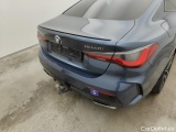  Bmw  Serie 4 BMW 4 COUPE - 2020 M440iAS 374 MHEV 2d #45