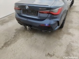  Bmw  Serie 4 BMW 4 COUPE - 2020 M440iAS 374 MHEV 2d #47