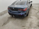  Bmw  Serie 4 BMW 4 COUPE - 2020 M440iAS 374 MHEV 2d #48
