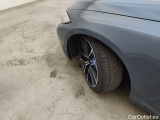  Bmw  Serie 4 BMW 4 COUPE - 2020 M440iAS 374 MHEV 2d #50
