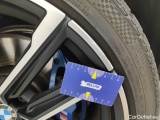  Bmw  Serie 4 BMW 4 COUPE - 2020 M440iAS 374 MHEV 2d #51