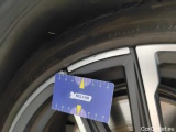  Bmw  Serie 4 BMW 4 COUPE - 2020 M440iAS 374 MHEV 2d #52