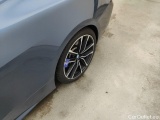 Bmw  Serie 4 BMW 4 COUPE - 2020 M440iAS 374 MHEV 2d #55