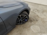  Bmw  Serie 4 BMW 4 COUPE - 2020 M440iAS 374 MHEV 2d #59