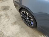  Bmw  Serie 4 BMW 4 COUPE - 2020 M440iAS 374 MHEV 2d #57