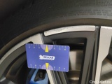  Bmw  Serie 4 BMW 4 COUPE - 2020 M440iAS 374 MHEV 2d #61