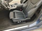  Bmw  Serie 4 BMW 4 COUPE - 2020 M440iAS 374 MHEV 2d #62