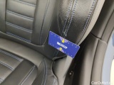  Bmw  Serie 4 BMW 4 COUPE - 2020 M440iAS 374 MHEV 2d #63