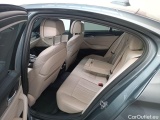  Bmw  Serie 5 BMW 5 - 2020 530eXAS 184hp PHEV 4d ///M-Sportkit (total options: 19,576 Ex.Vat) #3