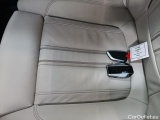  Bmw  Serie 5 BMW 5 - 2020 530eXAS 184hp PHEV 4d ///M-Sportkit (total options: 19,576 Ex.Vat) #4
