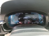 Bmw  Serie 5 BMW 5 - 2020 530eXAS 184hp PHEV 4d ///M-Sportkit (total options: 19,576 Ex.Vat) #6