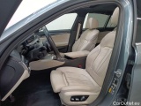  Bmw  Serie 5 BMW 5 - 2020 530eXAS 184hp PHEV 4d ///M-Sportkit (total options: 19,576 Ex.Vat) #10
