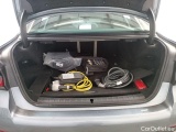  Bmw  Serie 5 BMW 5 - 2020 530eXAS 184hp PHEV 4d ///M-Sportkit (total options: 19,576 Ex.Vat) #13
