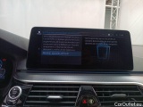  Bmw  Serie 5 BMW 5 - 2020 530eXAS 184hp PHEV 4d ///M-Sportkit (total options: 19,576 Ex.Vat) #12