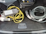  Bmw  Serie 5 BMW 5 - 2020 530eXAS 184hp PHEV 4d ///M-Sportkit (total options: 19,576 Ex.Vat) #14