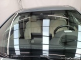  Bmw  Serie 5 BMW 5 - 2020 530eXAS 184hp PHEV 4d ///M-Sportkit (total options: 19,576 Ex.Vat) #16