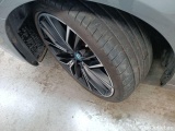  Bmw  Serie 5 BMW 5 - 2020 530eXAS 184hp PHEV 4d ///M-Sportkit (total options: 19,576 Ex.Vat) #17