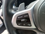  Bmw  Serie 5 BMW 5 - 2020 530eXAS 184hp PHEV 4d ///M-Sportkit (total options: 19,576 Ex.Vat) #20