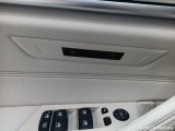  Bmw  Serie 5 BMW 5 - 2020 530eXAS 184hp PHEV 4d ///M-Sportkit (total options: 19,576 Ex.Vat) #24