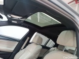  Bmw  Serie 5 BMW 5 - 2020 530eXAS 184hp PHEV 4d ///M-Sportkit (total options: 19,576 Ex.Vat) #25