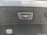  Bmw  Serie 5 BMW 5 - 2020 530eXAS 184hp PHEV 4d ///M-Sportkit (total options: 19,576 Ex.Vat) #26