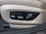  Bmw  Serie 5 BMW 5 - 2020 530eXAS 184hp PHEV 4d ///M-Sportkit (total options: 19,576 Ex.Vat) #23