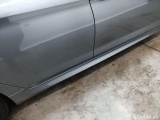  Bmw  Serie 5 BMW 5 - 2020 530eXAS 184hp PHEV 4d ///M-Sportkit (total options: 19,576 Ex.Vat) #37