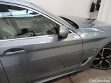  Bmw  Serie 5 BMW 5 - 2020 530eXAS 184hp PHEV 4d ///M-Sportkit (total options: 19,576 Ex.Vat) #39