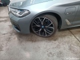  Bmw  Serie 5 BMW 5 - 2020 530eXAS 184hp PHEV 4d ///M-Sportkit (total options: 19,576 Ex.Vat) #43