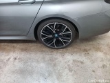  Bmw  Serie 5 BMW 5 - 2020 530eXAS 184hp PHEV 4d ///M-Sportkit (total options: 19,576 Ex.Vat) #47