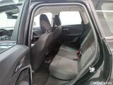  Bmw  X1 BMW  DIESEL - 2023 2.0 dA 150hp sDrive18 5d #3