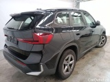  Bmw  X1 BMW  DIESEL - 2023 2.0 dA 150hp sDrive18 5d #2