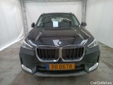 Bmw  X1 BMW  DIESEL - 2023 2.0 dA 150hp sDrive18 5d #5