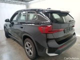  Bmw  X1 BMW  DIESEL - 2023 2.0 dA 150hp sDrive18 5d #7
