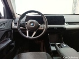  Bmw  X1 BMW  DIESEL - 2023 2.0 dA 150hp sDrive18 5d #9