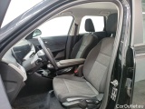  Bmw  X1 BMW  DIESEL - 2023 2.0 dA 150hp sDrive18 5d #10
