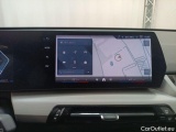 Bmw  X1 BMW  DIESEL - 2023 2.0 dA 150hp sDrive18 5d #11