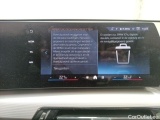 Bmw  X1 BMW  DIESEL - 2023 2.0 dA 150hp sDrive18 5d #12