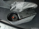  Bmw  X1 BMW  DIESEL - 2023 2.0 dA 150hp sDrive18 5d #14