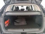  Bmw  X1 BMW  DIESEL - 2023 2.0 dA 150hp sDrive18 5d #13