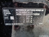  Bmw  X1 BMW  DIESEL - 2023 2.0 dA 150hp sDrive18 5d #17