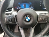  Bmw  X1 BMW  DIESEL - 2023 2.0 dA 150hp sDrive18 5d #18