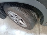  Bmw  X1 BMW  DIESEL - 2023 2.0 dA 150hp sDrive18 5d #16