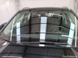  Bmw  X1 BMW  DIESEL - 2023 2.0 dA 150hp sDrive18 5d #15