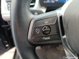  Bmw  X1 BMW  DIESEL - 2023 2.0 dA 150hp sDrive18 5d #19