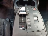  Bmw  X1 BMW  DIESEL - 2023 2.0 dA 150hp sDrive18 5d #20
