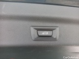  Bmw  X1 BMW  DIESEL - 2023 2.0 dA 150hp sDrive18 5d #22