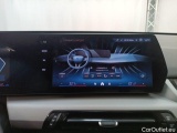  Bmw  X1 BMW  DIESEL - 2023 2.0 dA 150hp sDrive18 5d #21