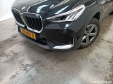  Bmw  X1 BMW  DIESEL - 2023 2.0 dA 150hp sDrive18 5d #24